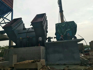 以標(biāo)準(zhǔn)支撐零碳工廠(chǎng)建設(shè)，打造綠色競(jìng)爭(zhēng)新優(yōu)勢(shì)