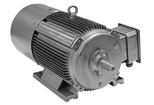 西瑪品牌電機(jī)的轉(zhuǎn)速與耗電量是什么關(guān)系，如何理解？